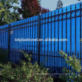 Outdoor Fence Plastic Knitted HDPE Privacy Balcony Screen